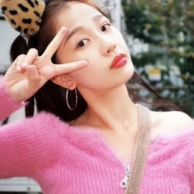 米佐的复仇