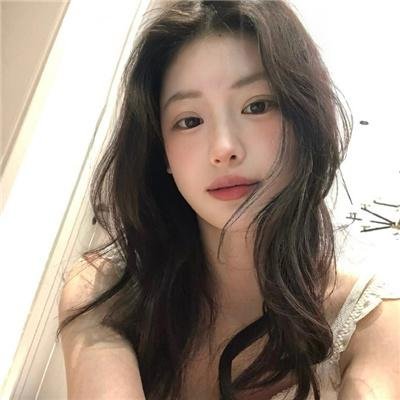 死亡黑标