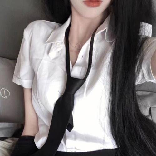 父与子的流亡旅程