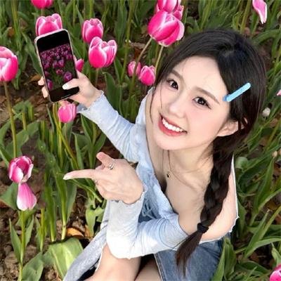 虎将艳后