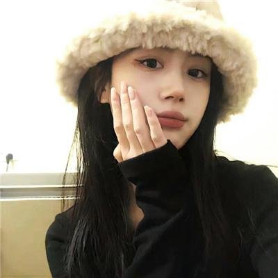 青春时代