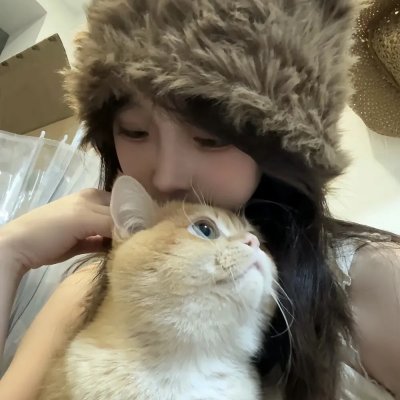误入神秘岛