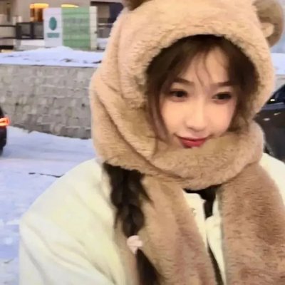 焕羽