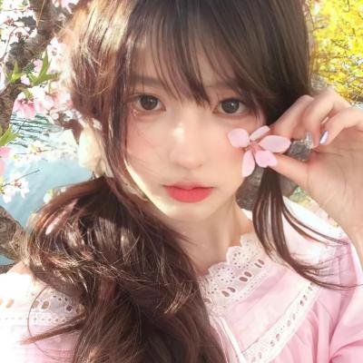 小故事