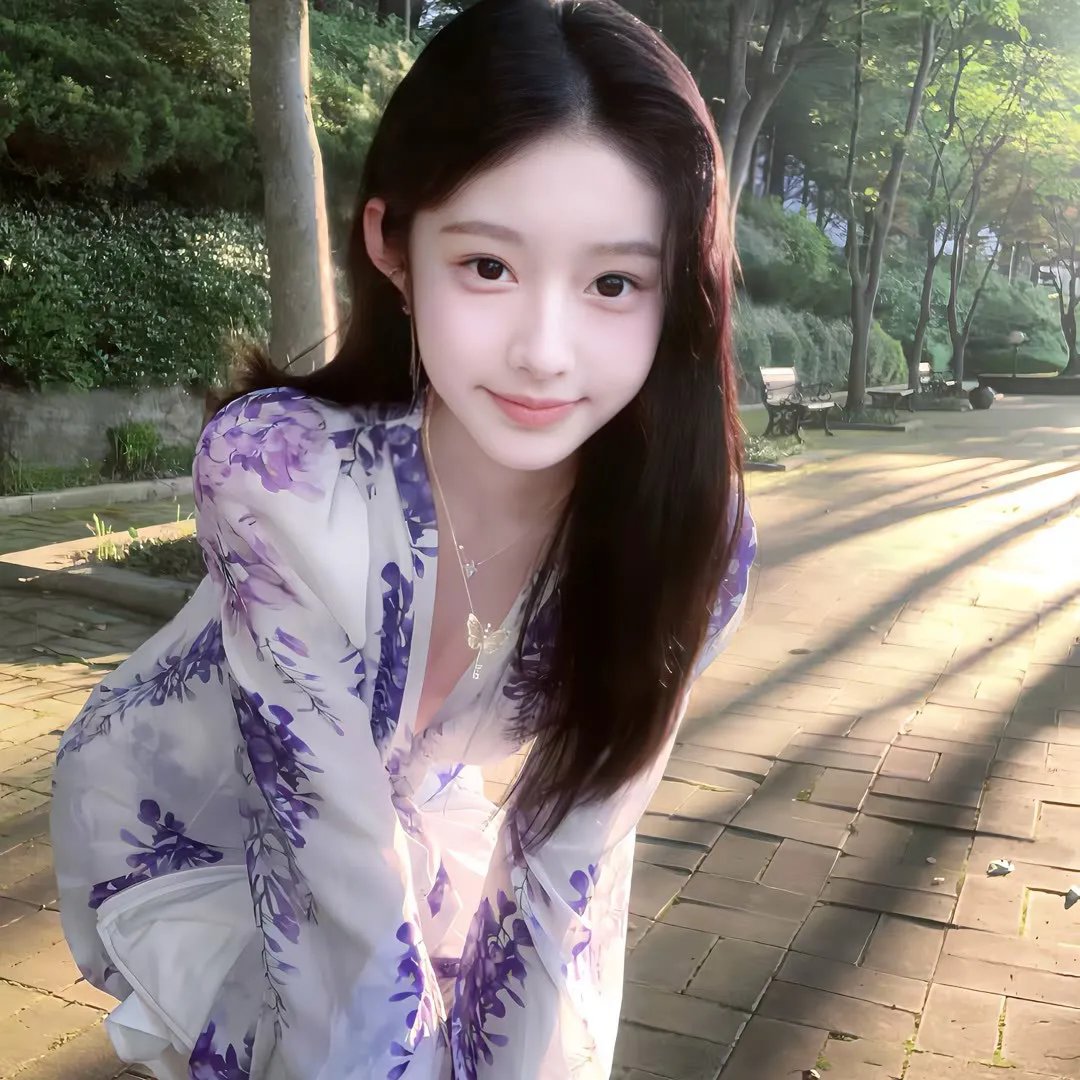 与凤飞