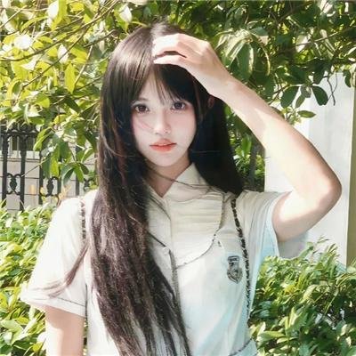 白粉飞 第三季