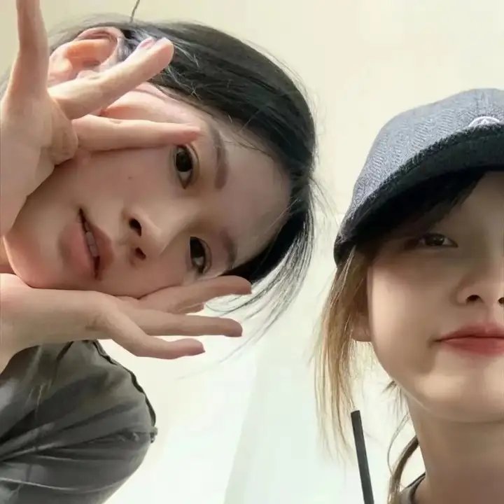 皮特·戴维森：我仍在纽约