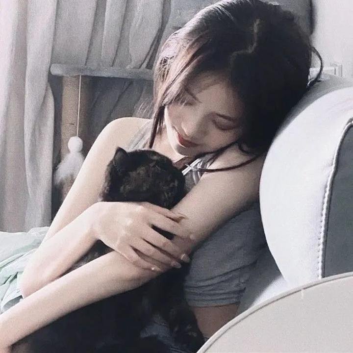 关于爱，仅限成人