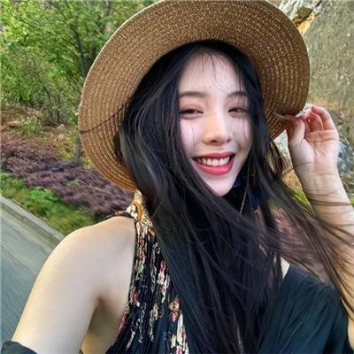 唯一的家庭