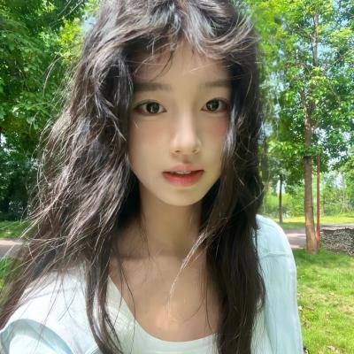 终究、与你相恋。