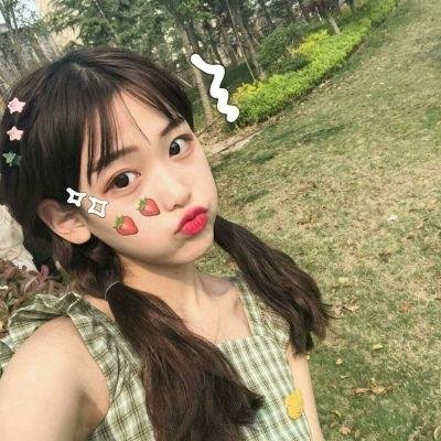 向往的生活