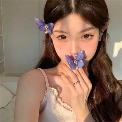 深渊传说