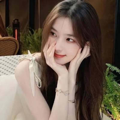 黄昏的甜美生活