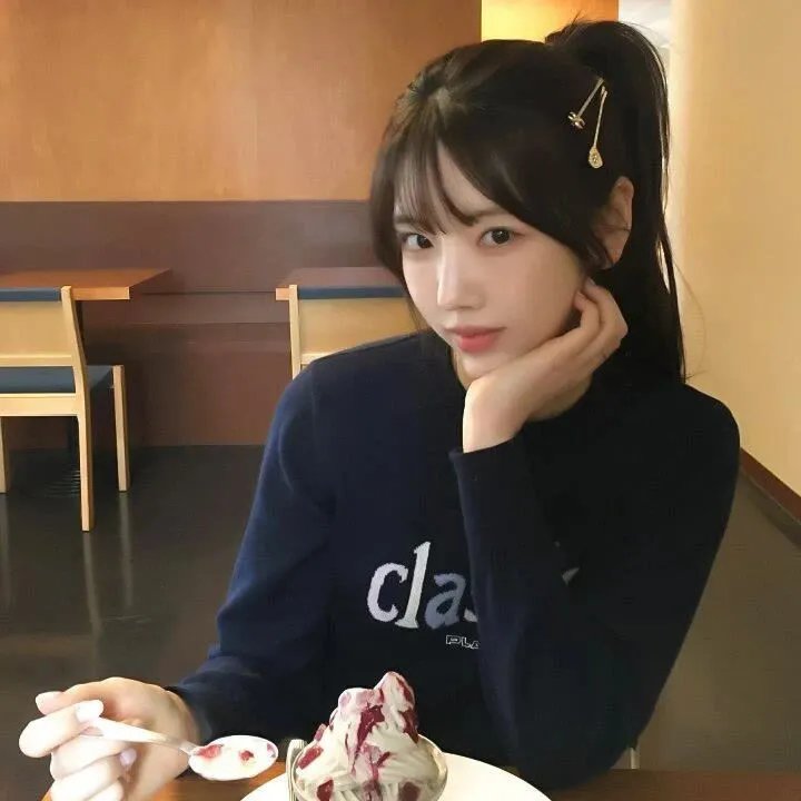 古堡女魔君
