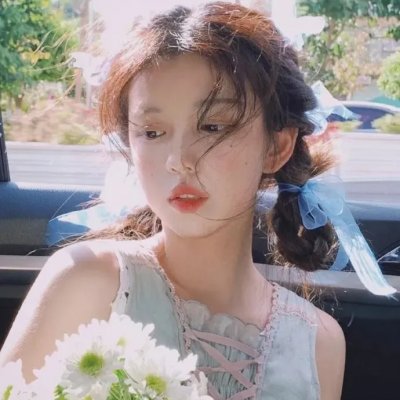 新老娘舅