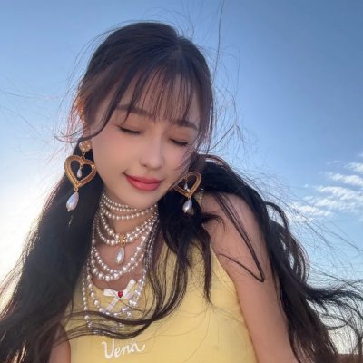 最后可以再拜托您一件事吗