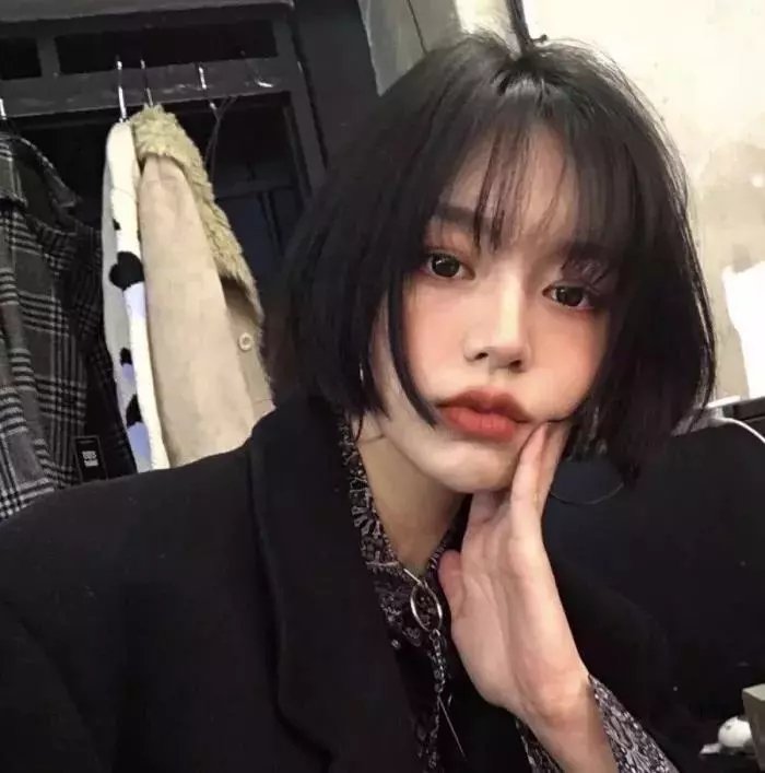 复仇者集结第四季