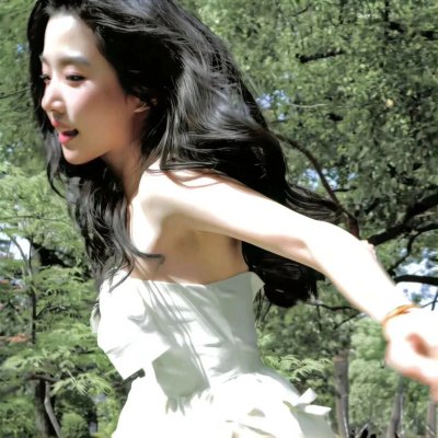 狙魔女杰第三季