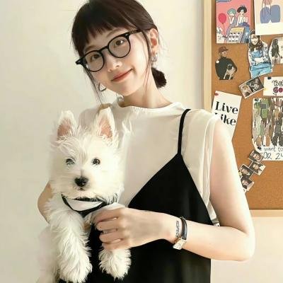 铁腕柔情