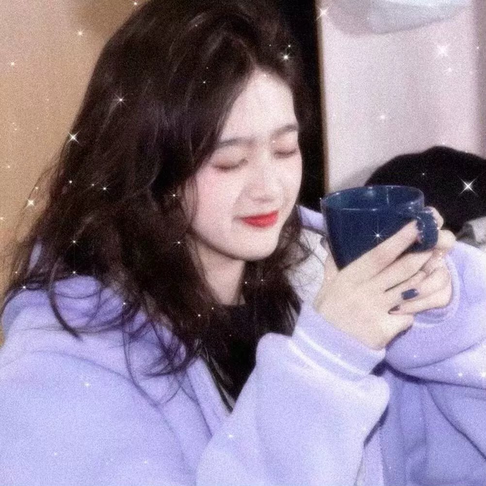 女王的绿色星球