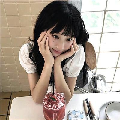 风暴狂潮