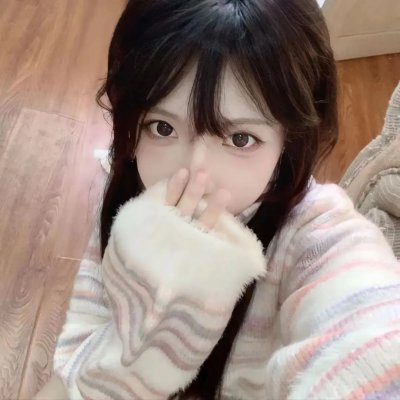 美好的时光